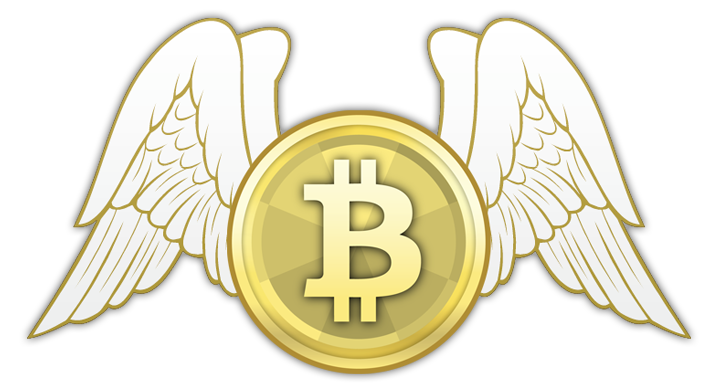 Bitcoins For Charity